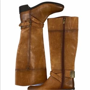 Vince Camuto Tall Riding Boot Jaran